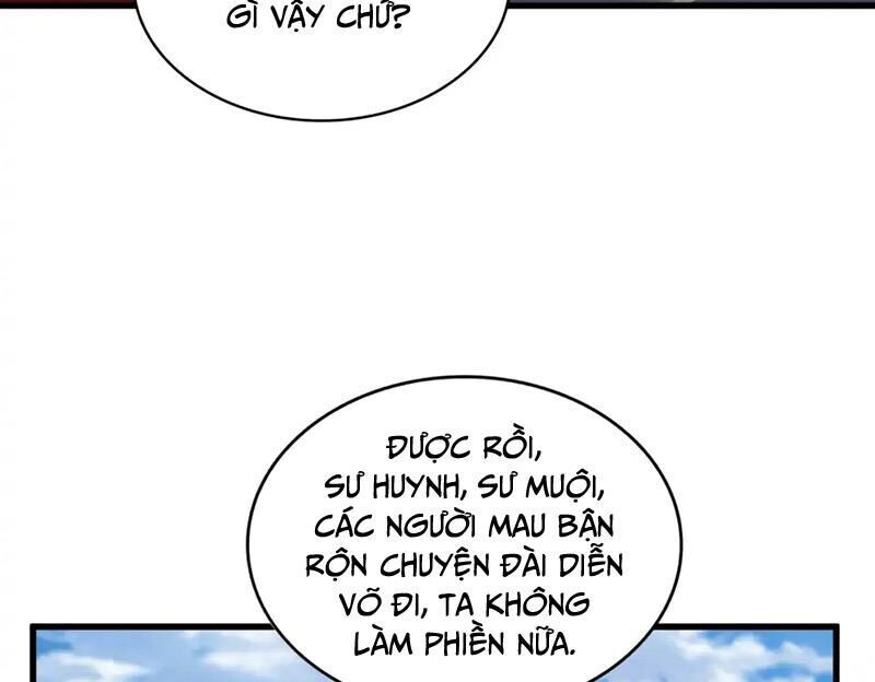 đại quản gia là ma hoàng chapter 564 - Next chapter 565