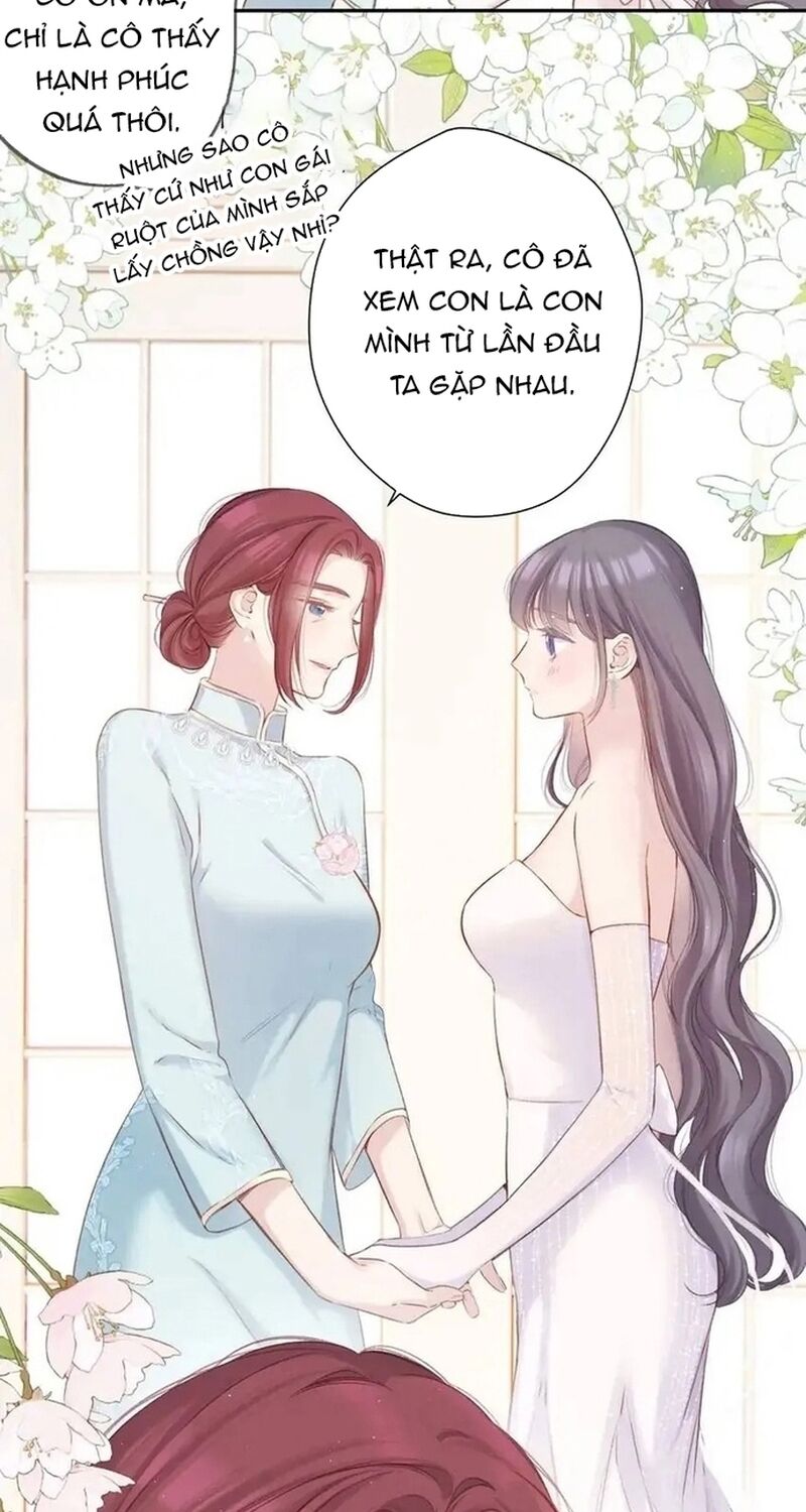 bảo vệ siêu sao của tôi Chapter 141 - Trang 2