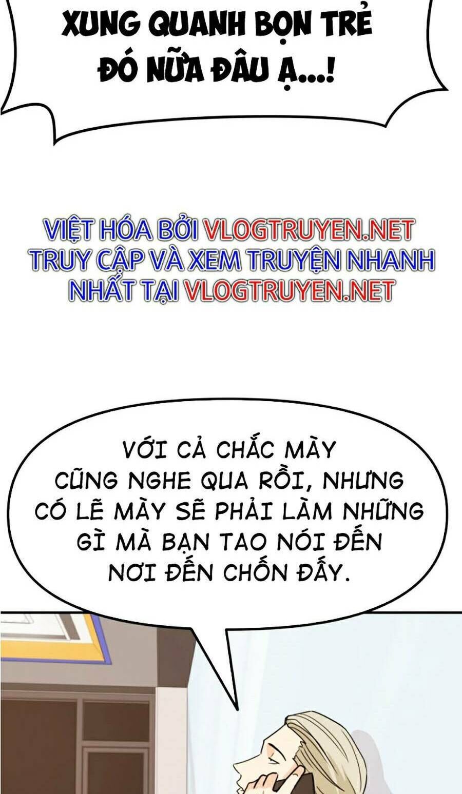 bạn trai vệ sĩ chapter 26 - Next chapter 27