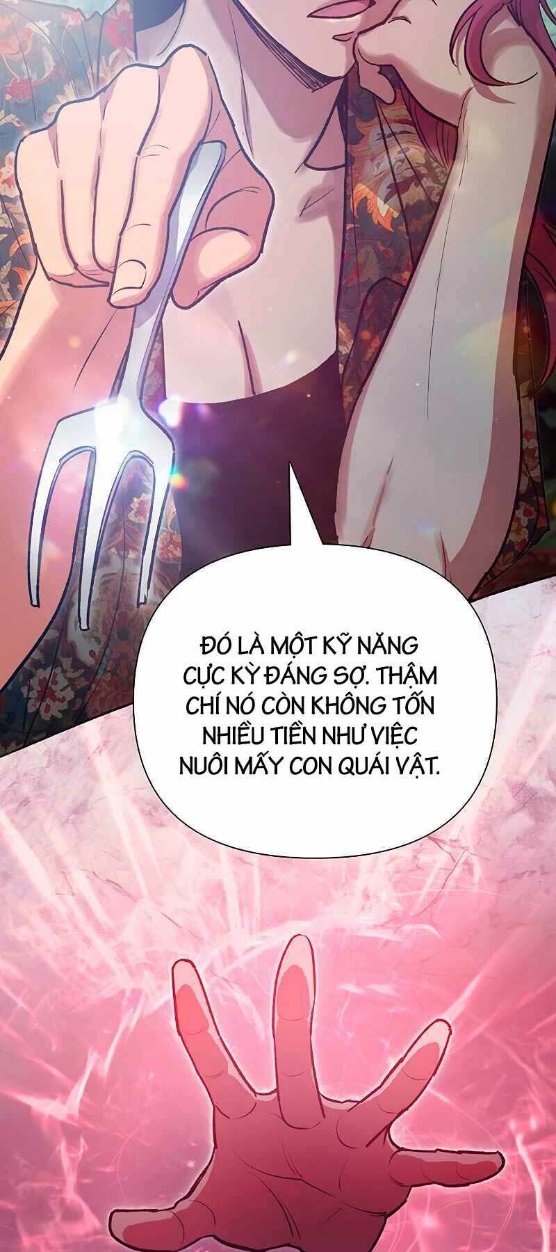 những ranker cấp s mà tôi nuôi dưỡng chapter 109 - Next chapter 110