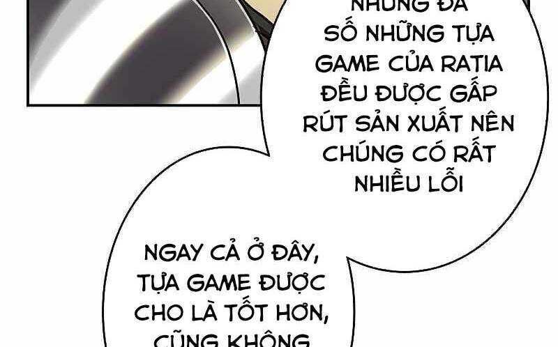 vua gacha ~game thủ của chúa~ Chapter 3 - Trang 2