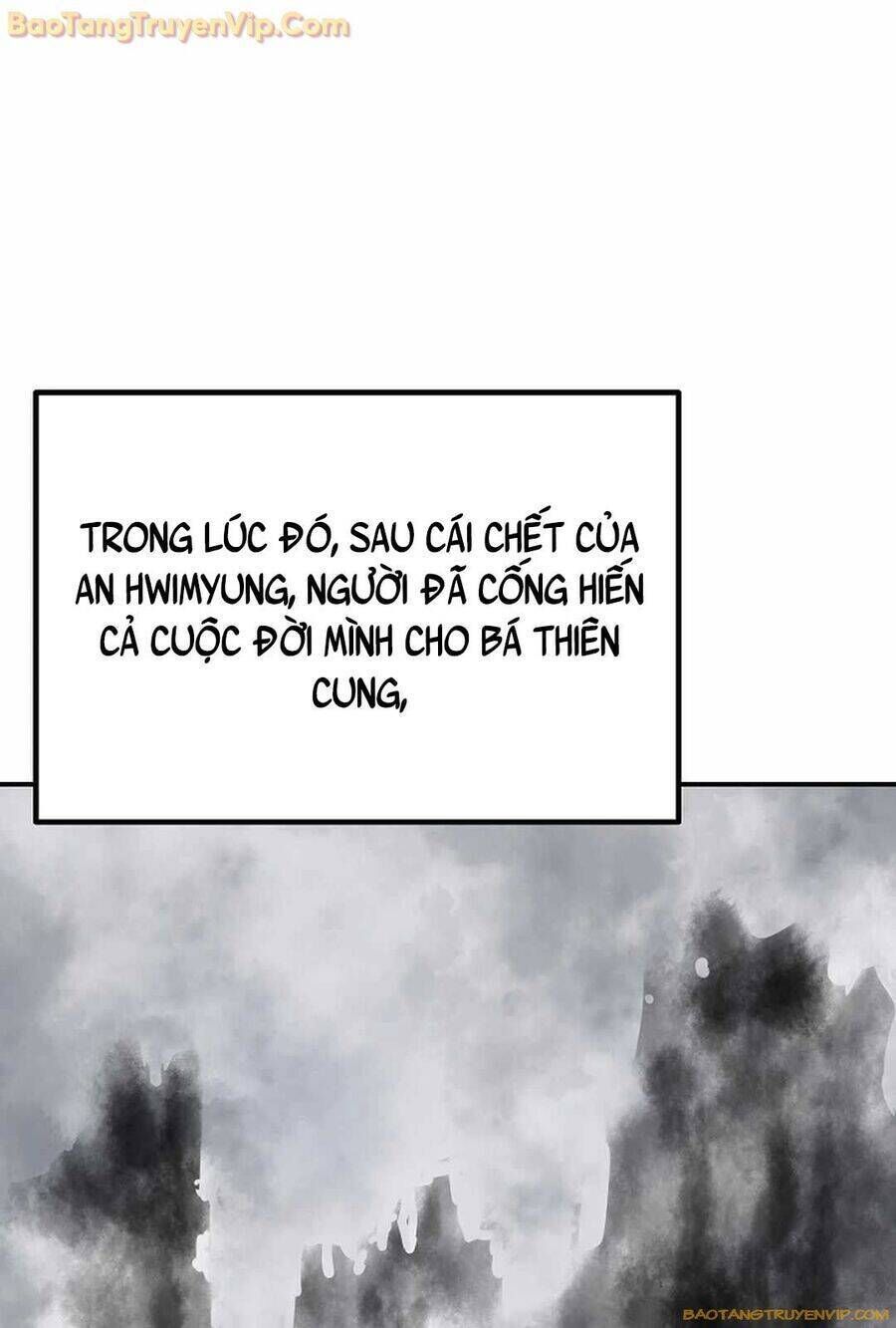 cung quỷ kiếm thần Chapter 268 - Trang 2