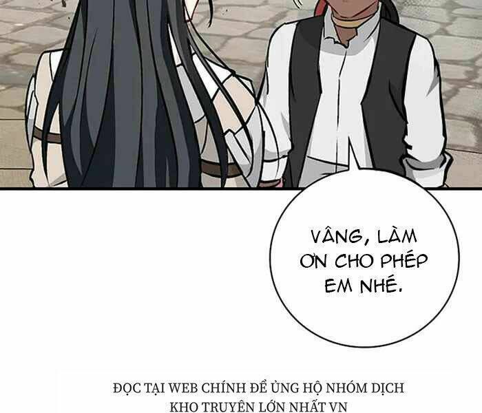 Level Up Chỉ Bằng Cách Ăn Cơm Chapter 85 - Trang 2