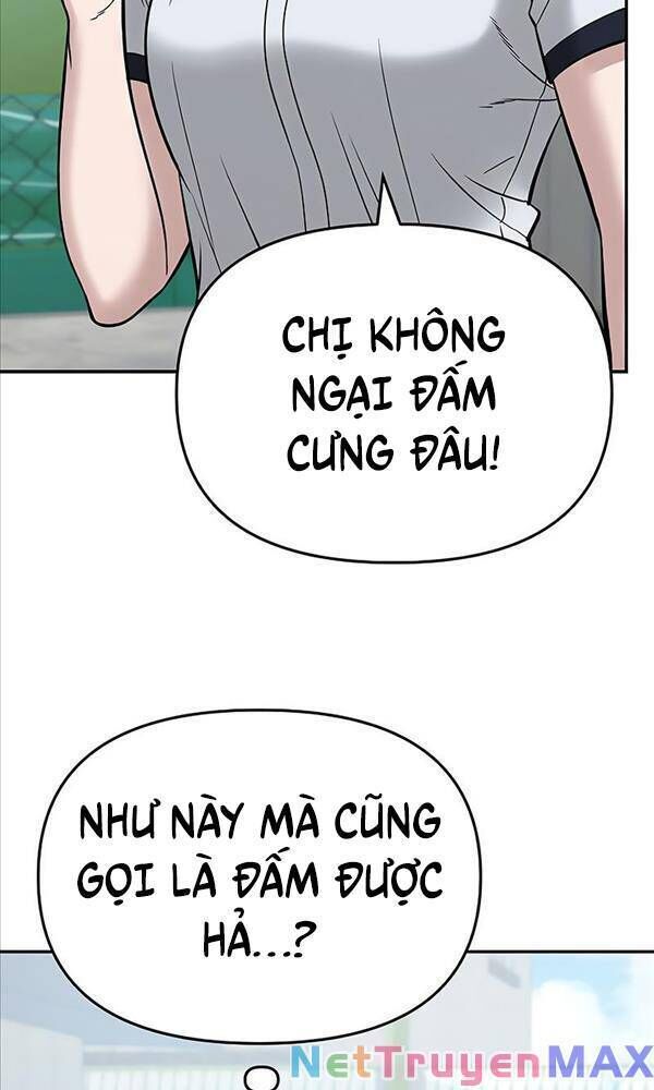 giang hồ thực thi công lý chapter 59 - Trang 2