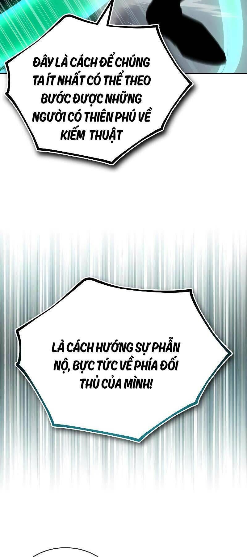 quý tộc lười biếng trở thành thiên tài chương 106 - Next chapter 107