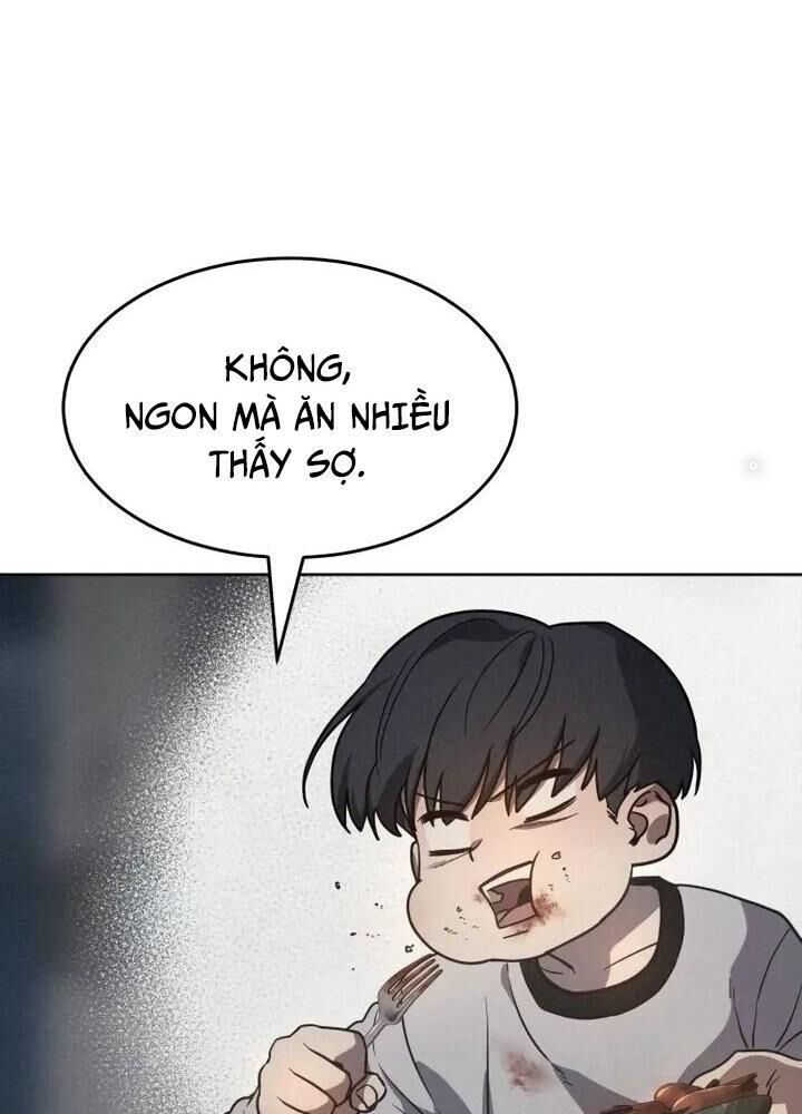 luật vị thành niên chapter 5 - Next Chương 6