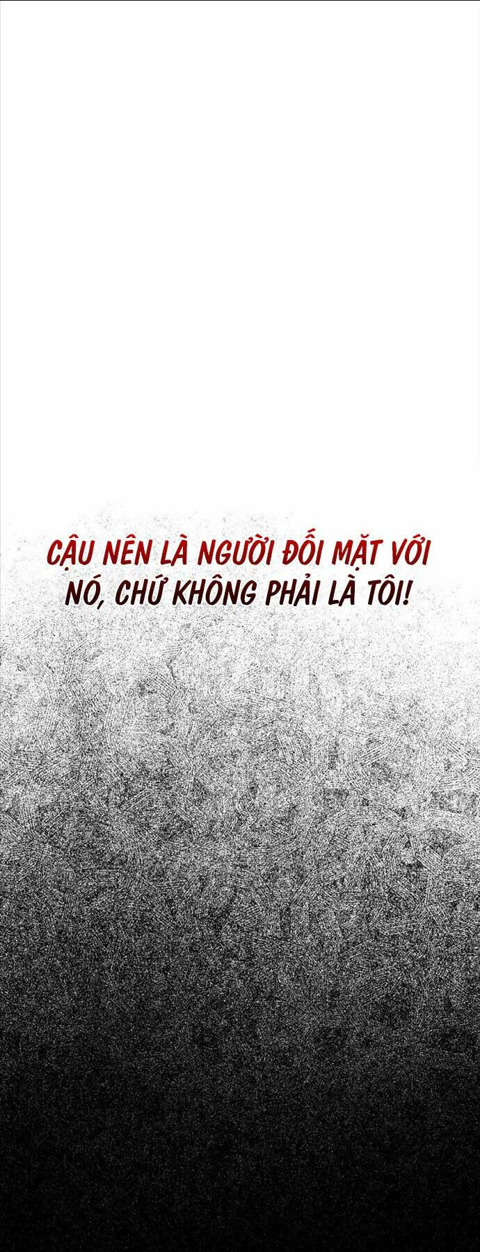 hướng dẫn sinh tồn trong học viện chương 5 - Next chương 6