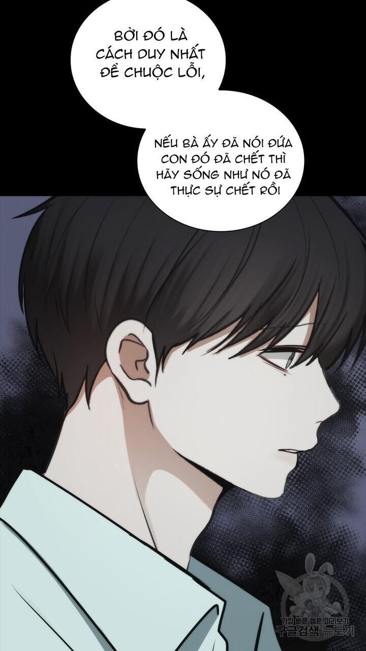 song trùng Chapter 49 - Trang 1