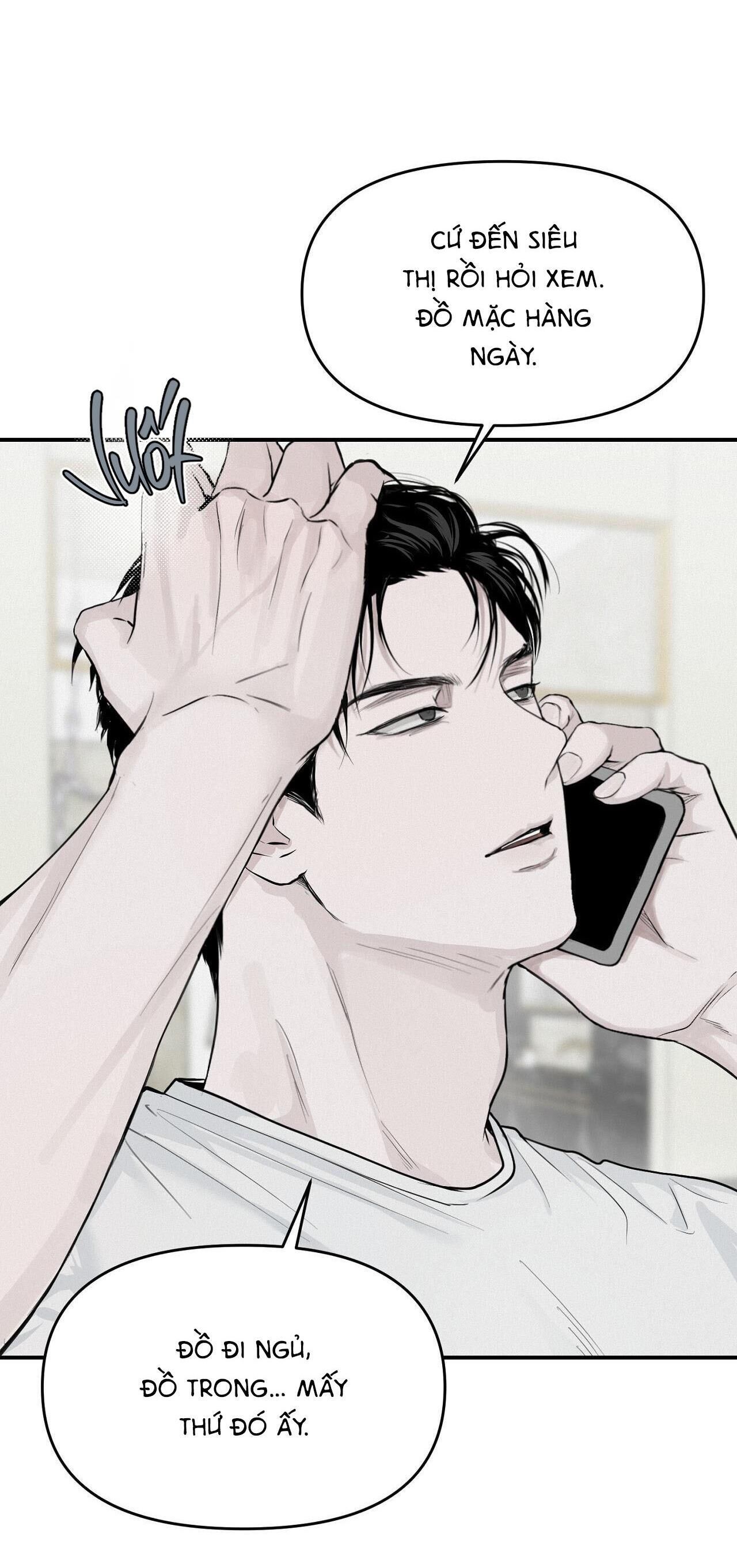 (cbunu) phép chiếu Chapter 5 - Next Chương 6