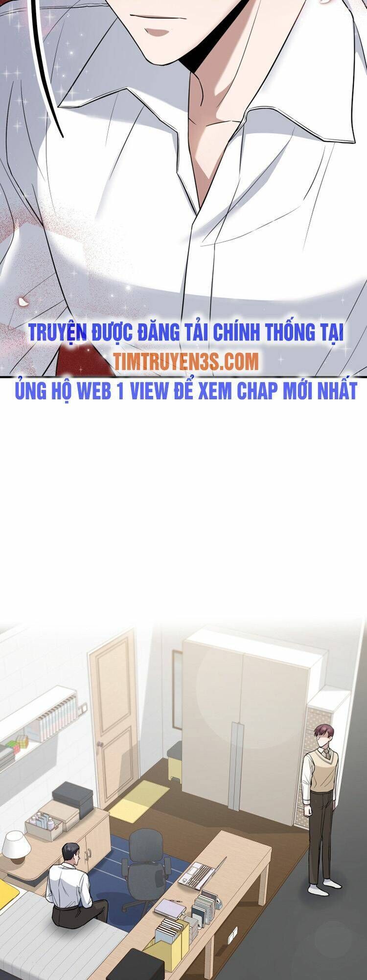 trở thành siêu diễn viên chỉ bằng việc đọc sách chapter 15 - Next Chapter 16