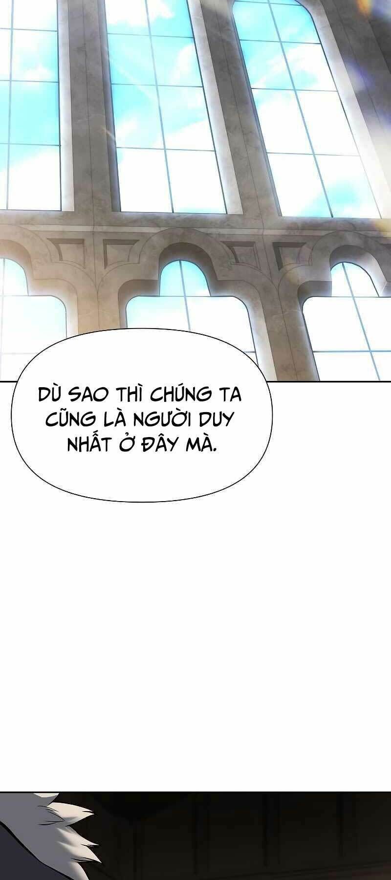 linh mục tha hóa chapter 3 - Next chương 3.5