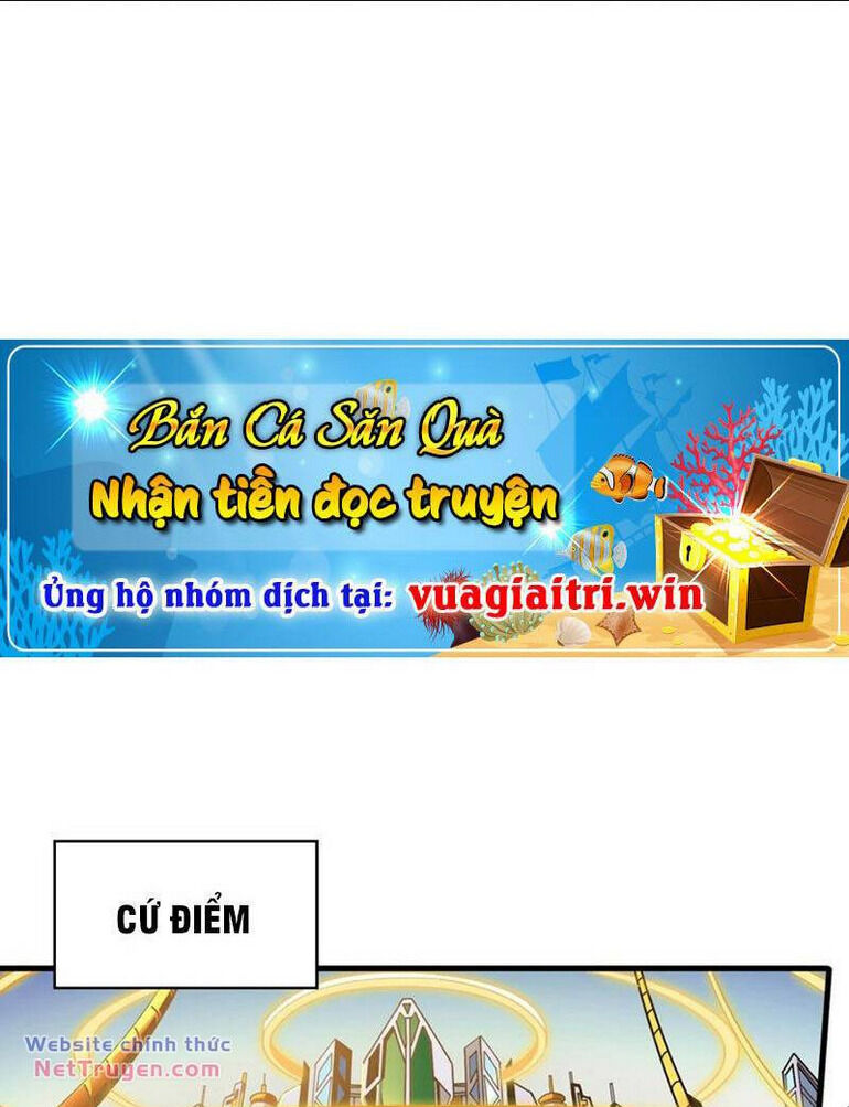 vừa chơi đã có tài khoản vương giả chương 336 - Next chương 337