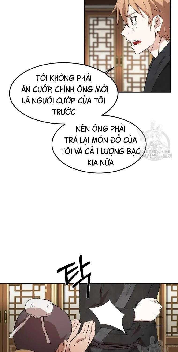 đại cao thủ chapter 14 - Next chapter 15