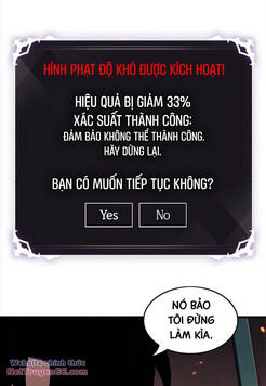 gacha vô hạn chương 89 - Next chương 90