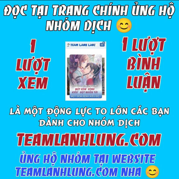 bá vương sủng ái cô vợ mù chapter 11 - Next chapter 12