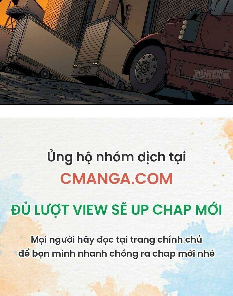 giáo chủ tân nhiệm muốn hoàn lương Chapter 12 - Trang 2