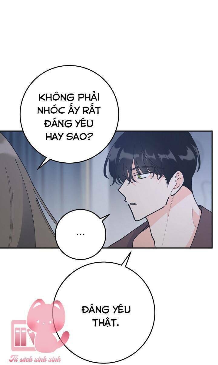 người hùng của ác nữ chapter 96 - Trang 2