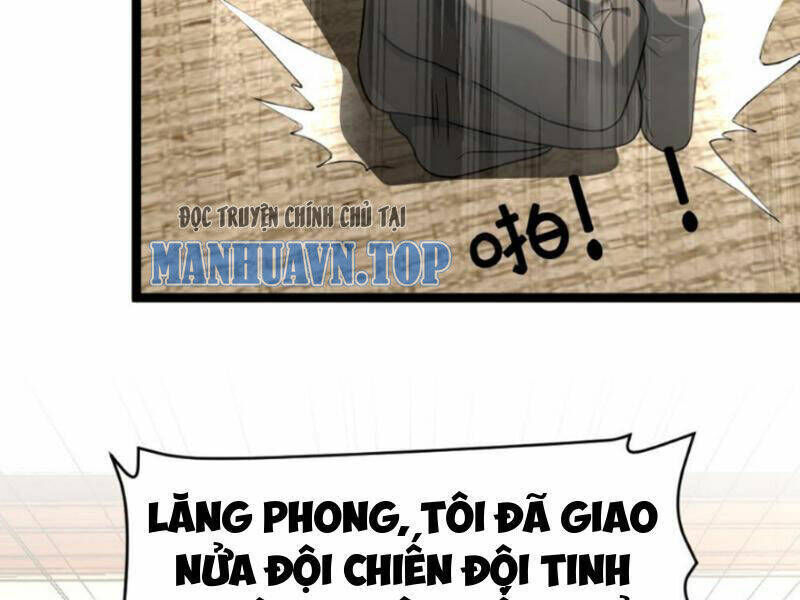 Toàn Cầu Băng Phong: Ta Chế Tạo Phòng An Toàn Tại Tận Thế Chapter 209 - Next Chapter 210