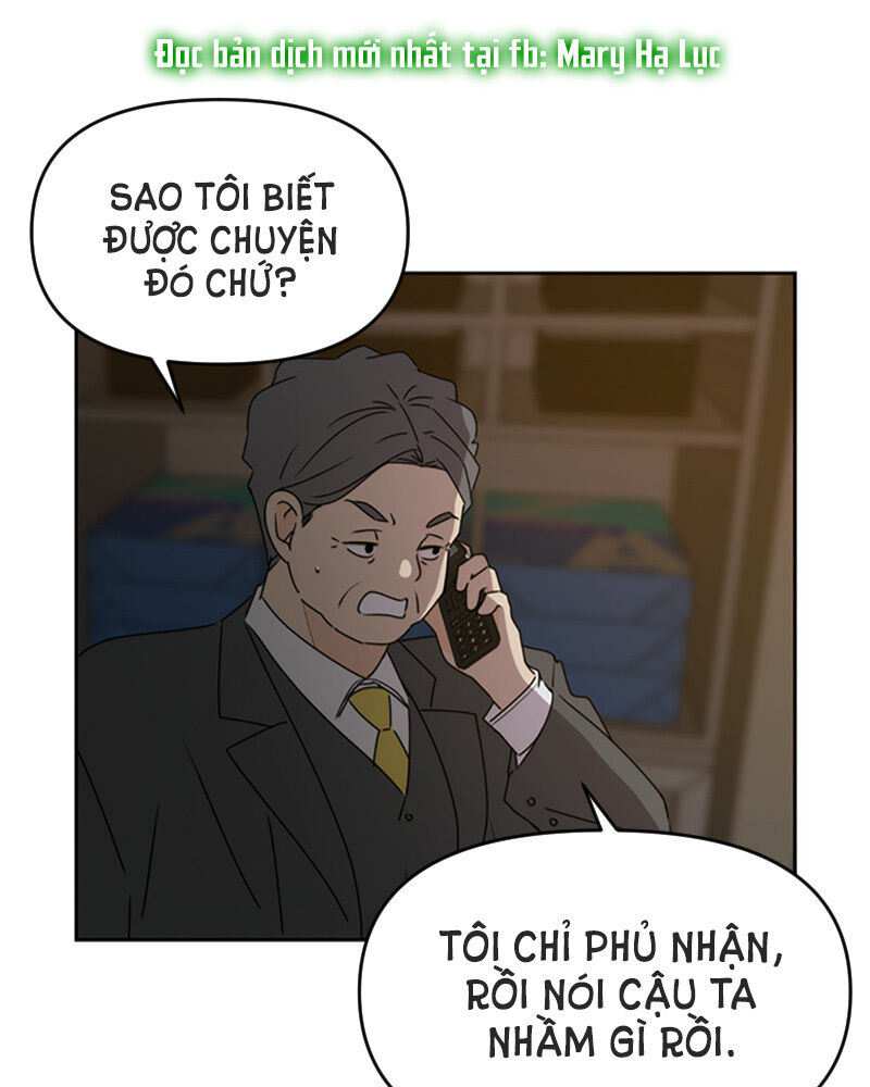 Hẹn Gặp Anh Ở Kiếp Thứ 19 Chap 60 - Trang 2