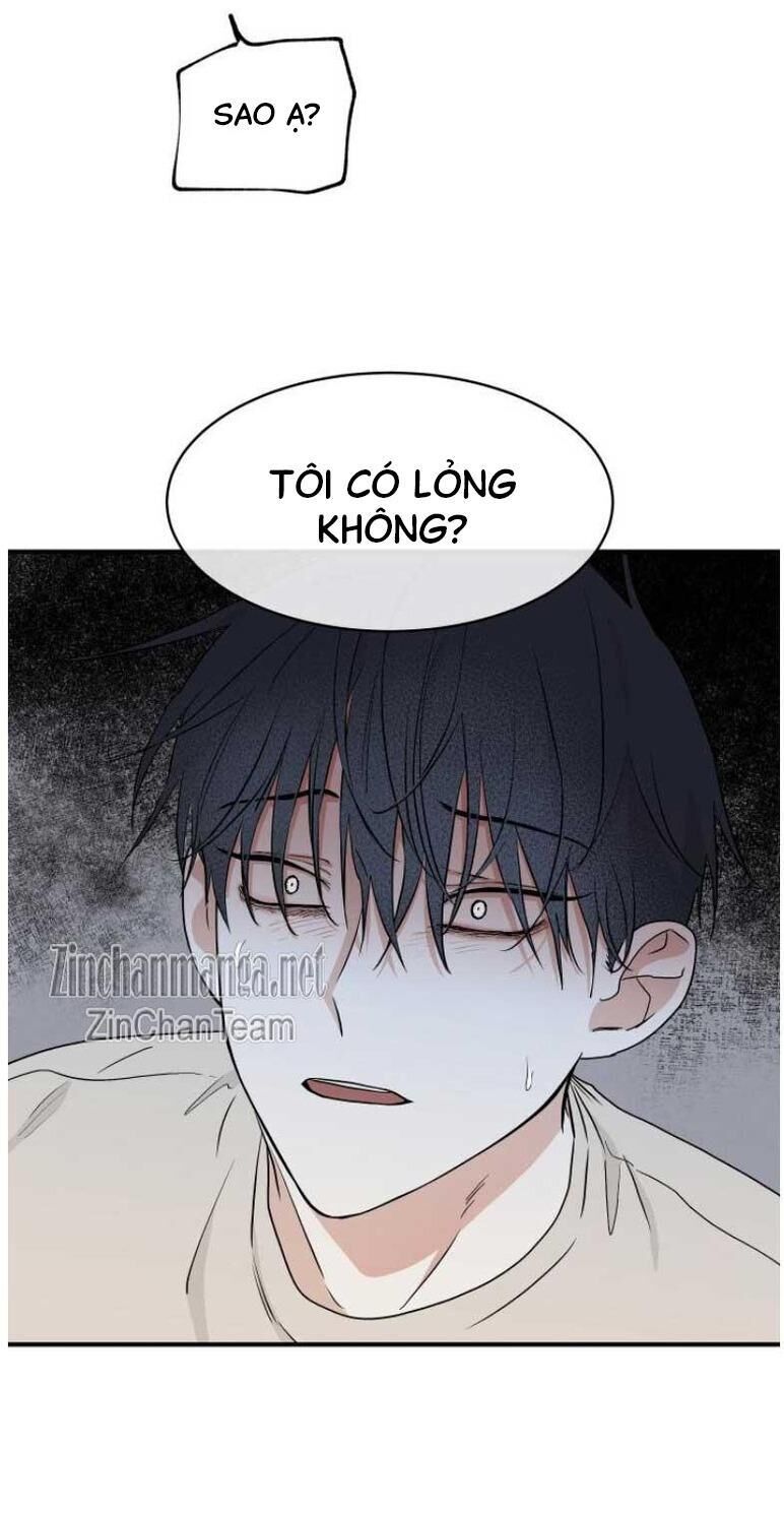 thủy triều thấp lúc chạng vạng Chapter 46 - Next Chapter 47