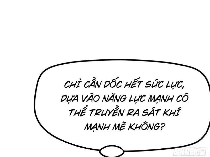 không cẩn thận, lưu danh muôn thủa Chapter 51 - Trang 1