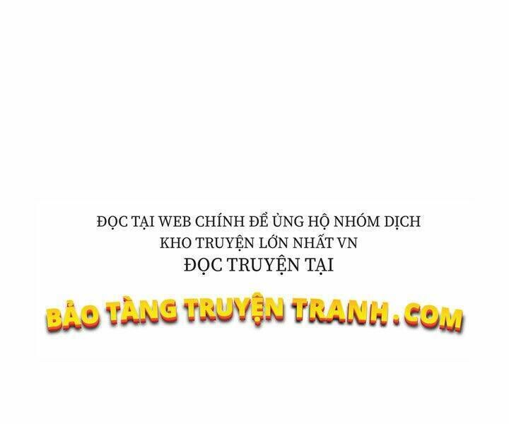 người chơi trở về từ địa ngục chapter 52 - Trang 2