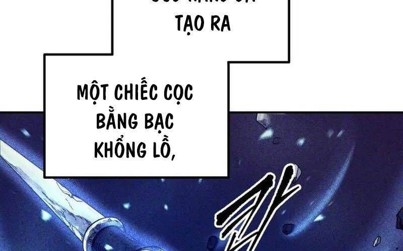 trở thành hung thần trong trò chơi thủ thành chapter 110 - Trang 2