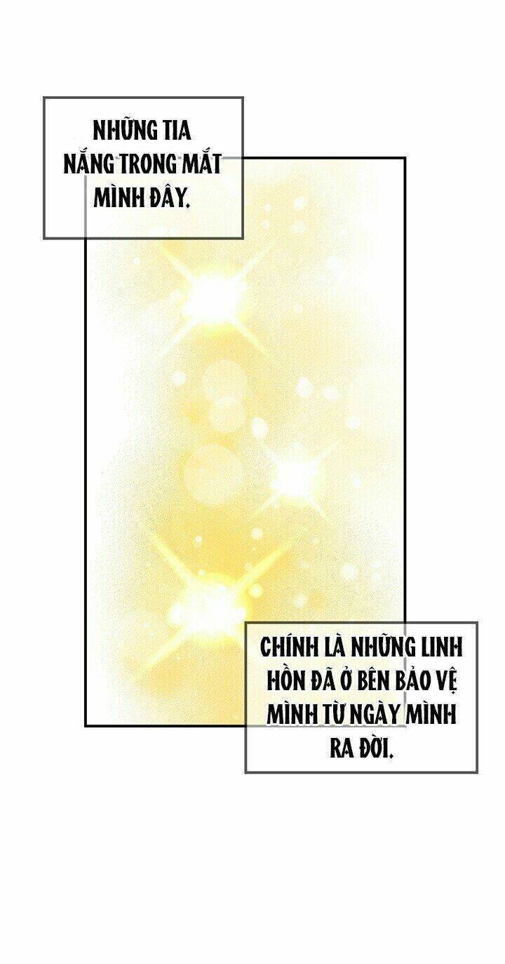 lần nữa toả sáng chapter 4 - Next chapter 5