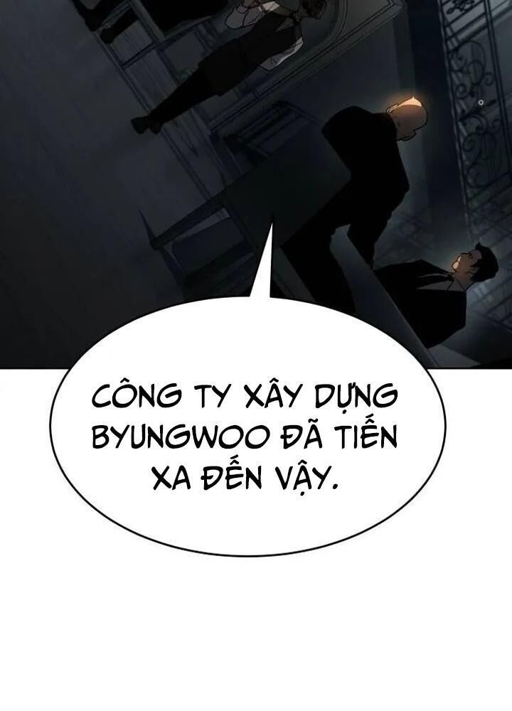 luật vị thành niên chapter 2.2 - Next Chapter 2.5