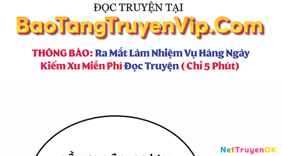 phi lôi đao thuật Chapter 190 - Trang 2