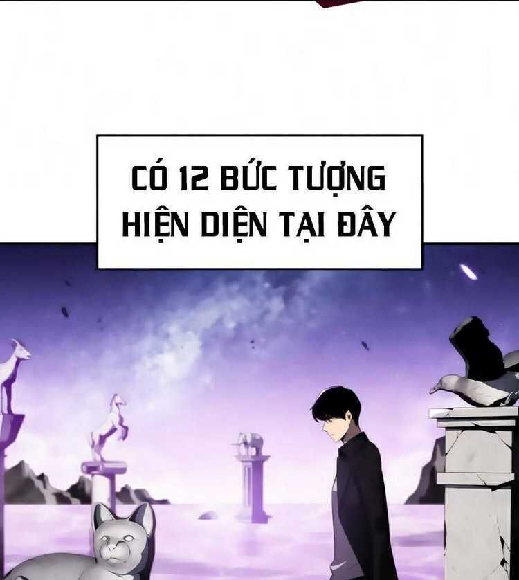 người chơi mới cấp tối đa Chapter 26 - Next Chapter 27