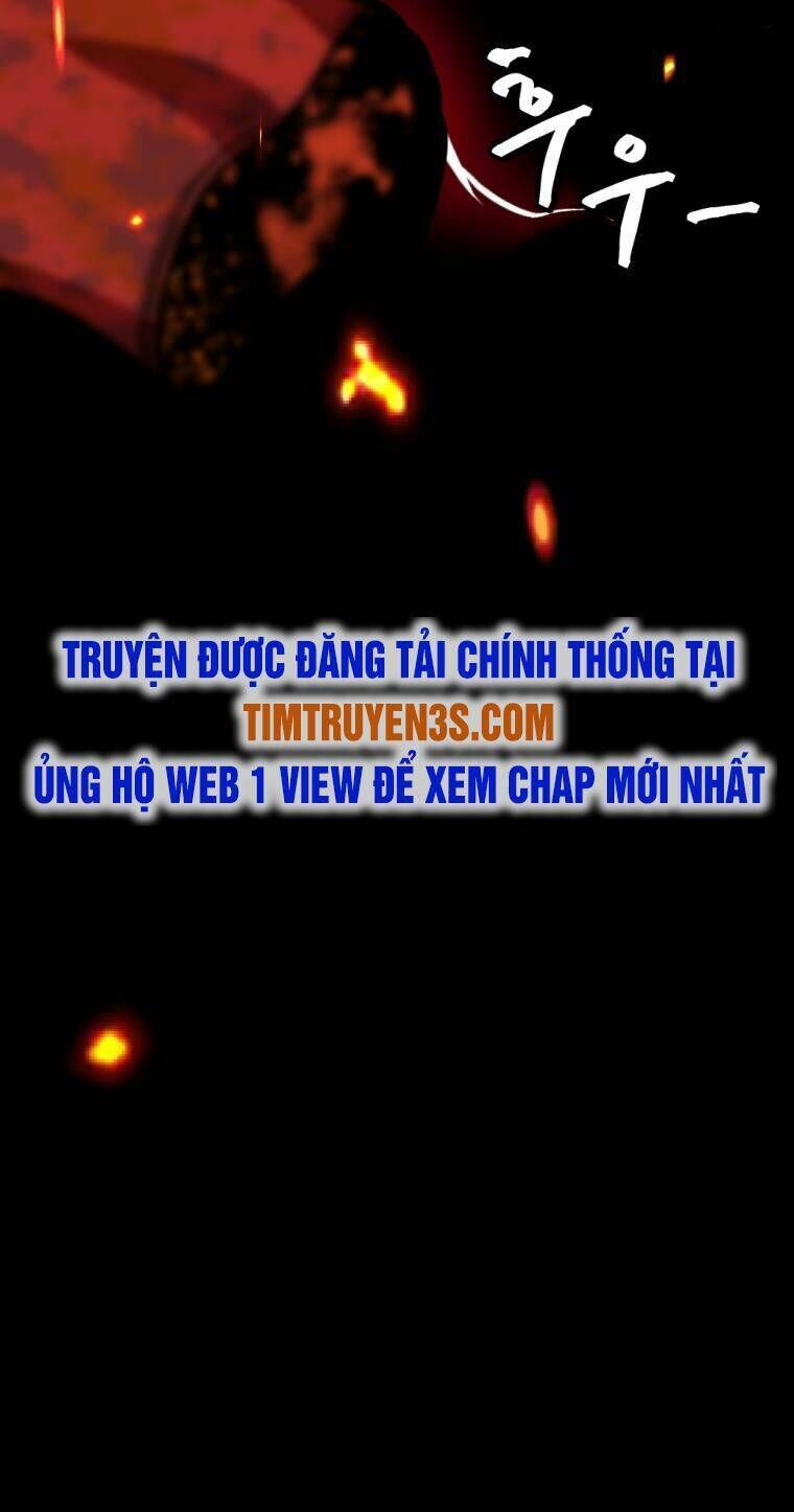 trở thành quái vật chapter 6 - Trang 2