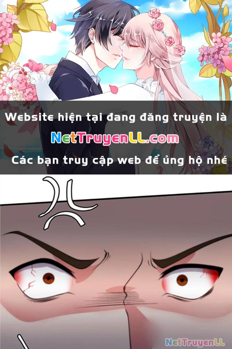 ta có 90 tỷ tiền liếm cẩu! Chapter 331 - Next Chapter 332