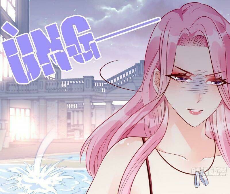 nhật kí mưu sinh của tra nữ Chapter 44 - Trang 2