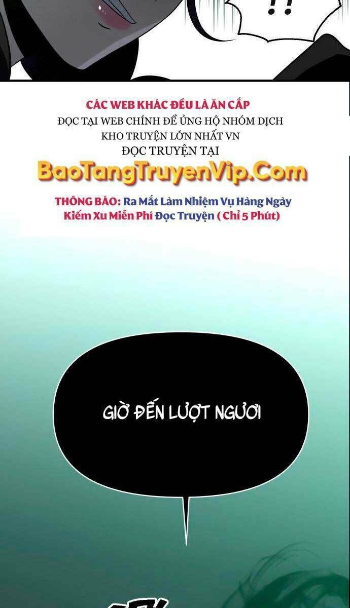 ta từng là tháp vương chapter 14 - Trang 2