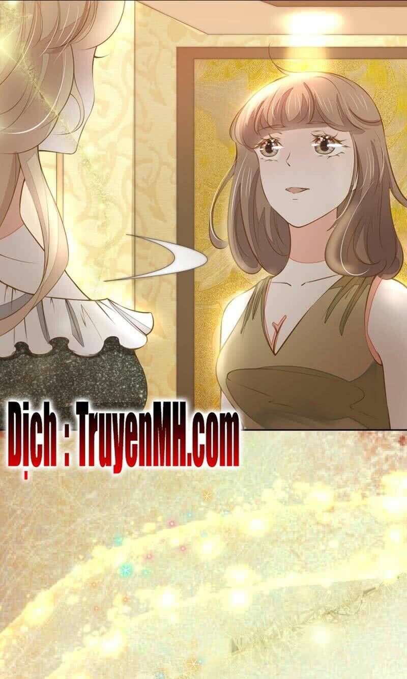 hôn sai 55 lần, nam thần cao lãnh ở sát vách chapter 98 - Trang 2