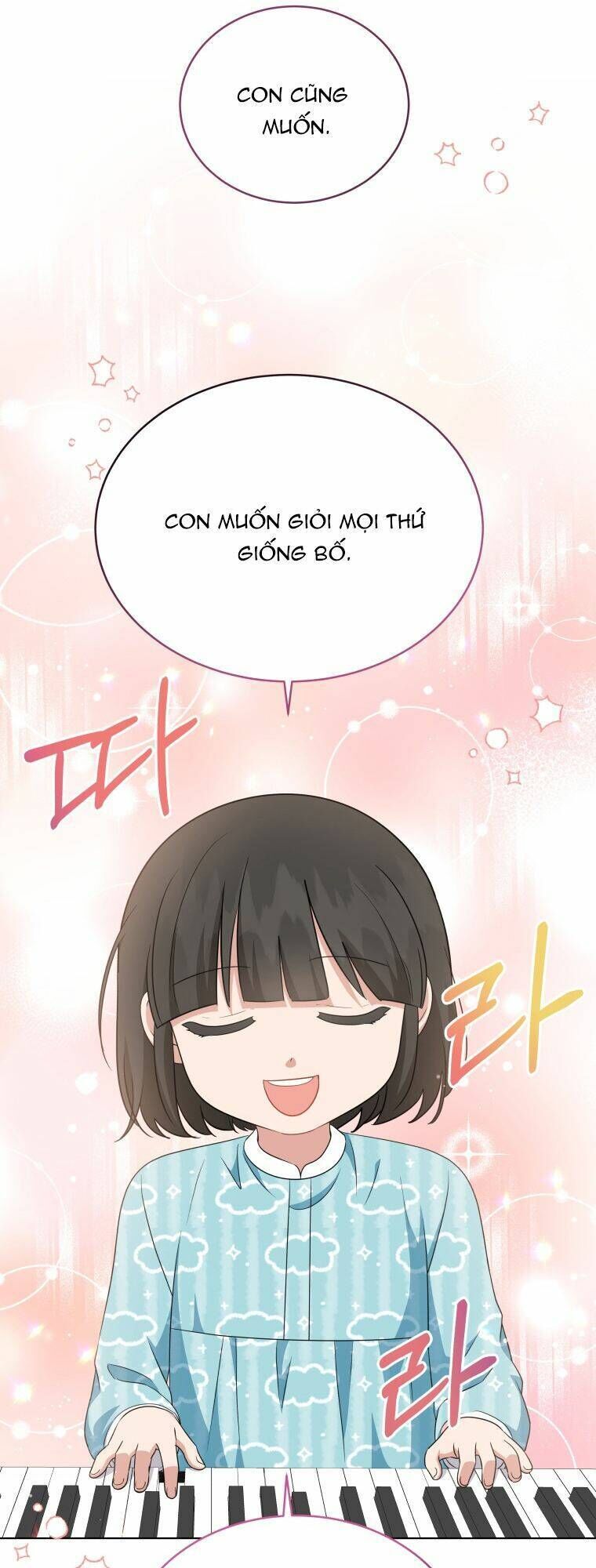 con gái tôi là một thiên tài âm nhạc chapter 64 - Next chapter 65