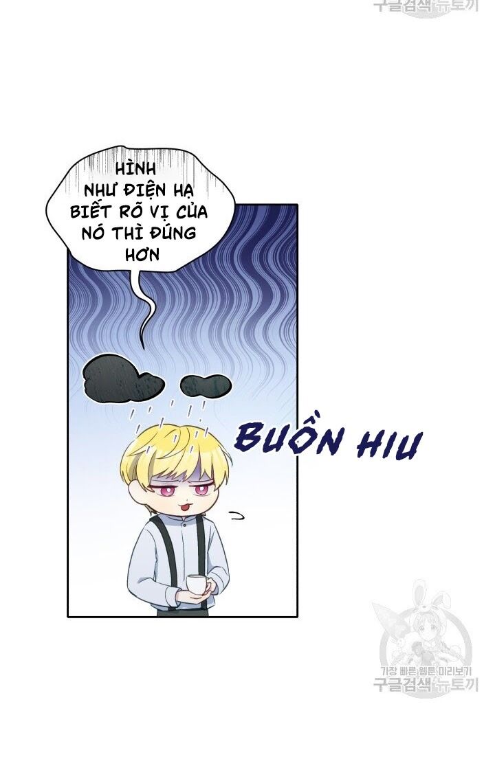 bl ngắn chịch hỏny Chapter 30 - Trang 2