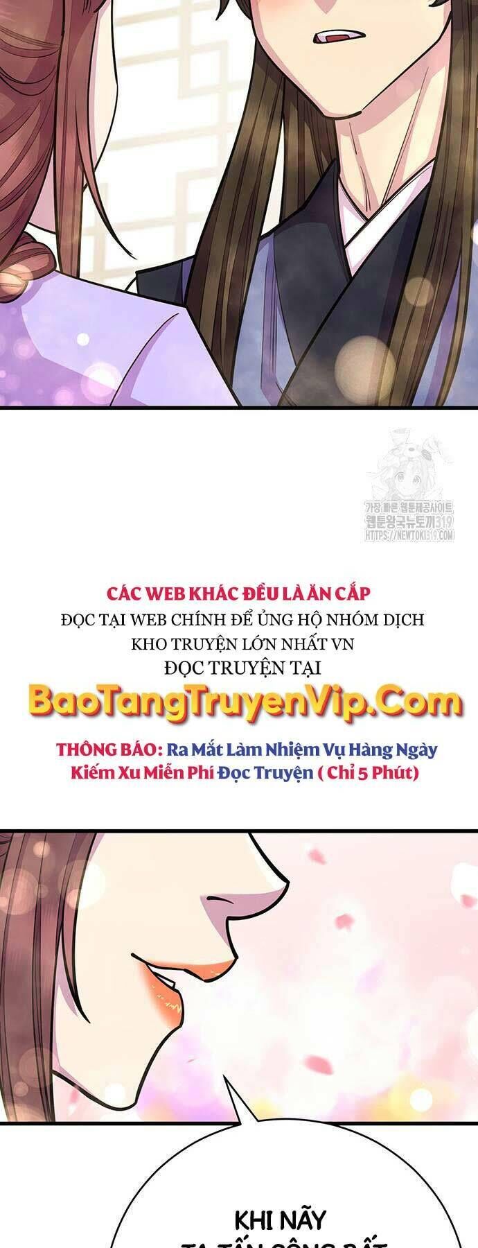 thiên hạ đệ nhất đại sư huynh chương 66 - Next chapter 67