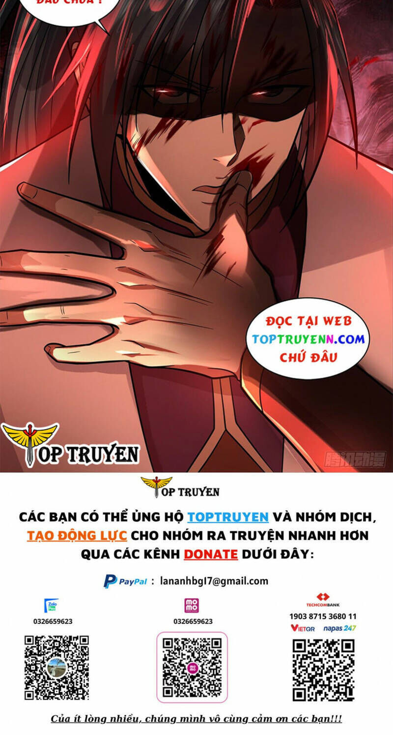 võ luyện đỉnh phong chapter 3415 - Trang 2