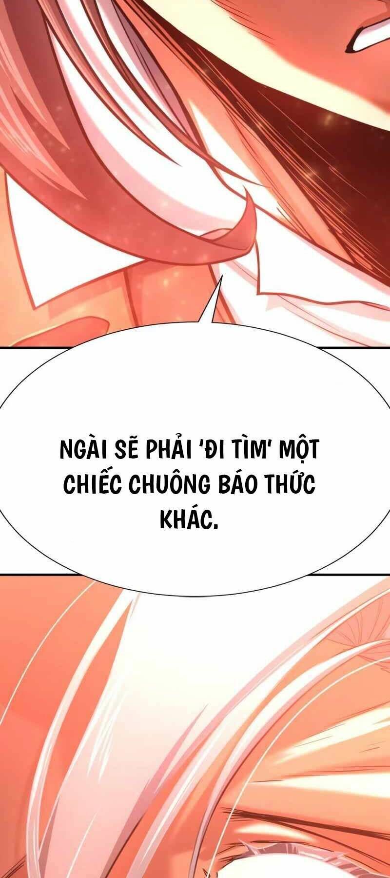 bậc thầy thiết kế điền trang chapter 124 - Trang 2