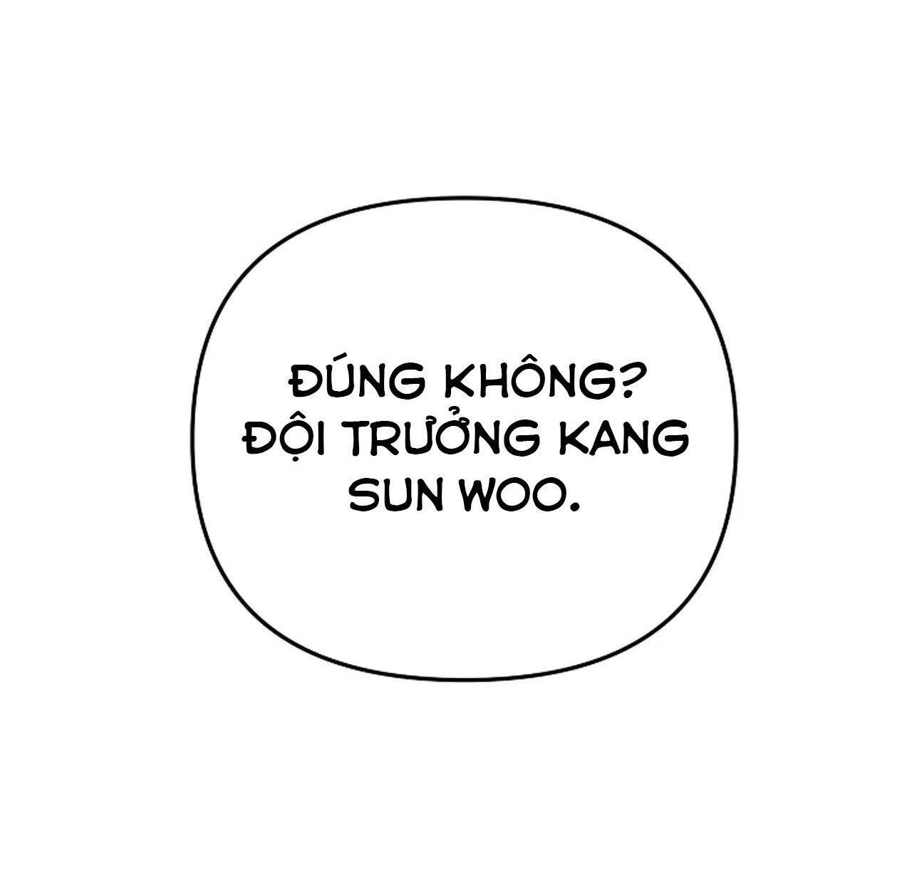 (END) LÝ DO BỊ LOẠI Chapter 26 - Next Chapter 27