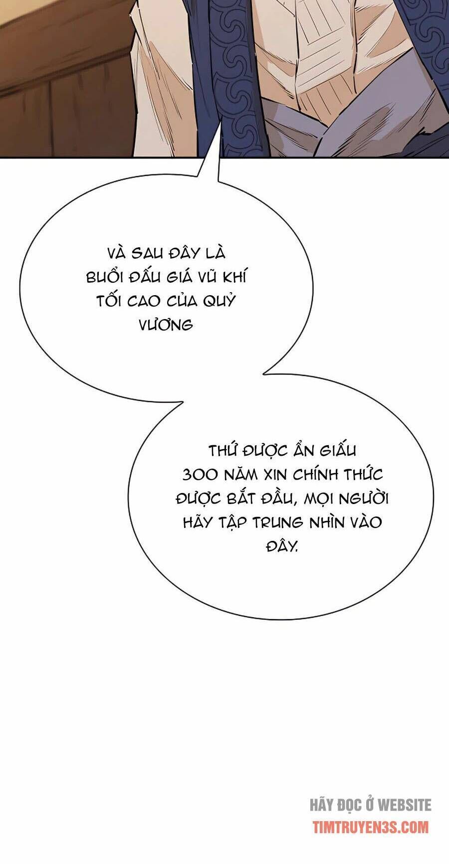 kẻ phản diện vô song chapter 20 - Trang 2