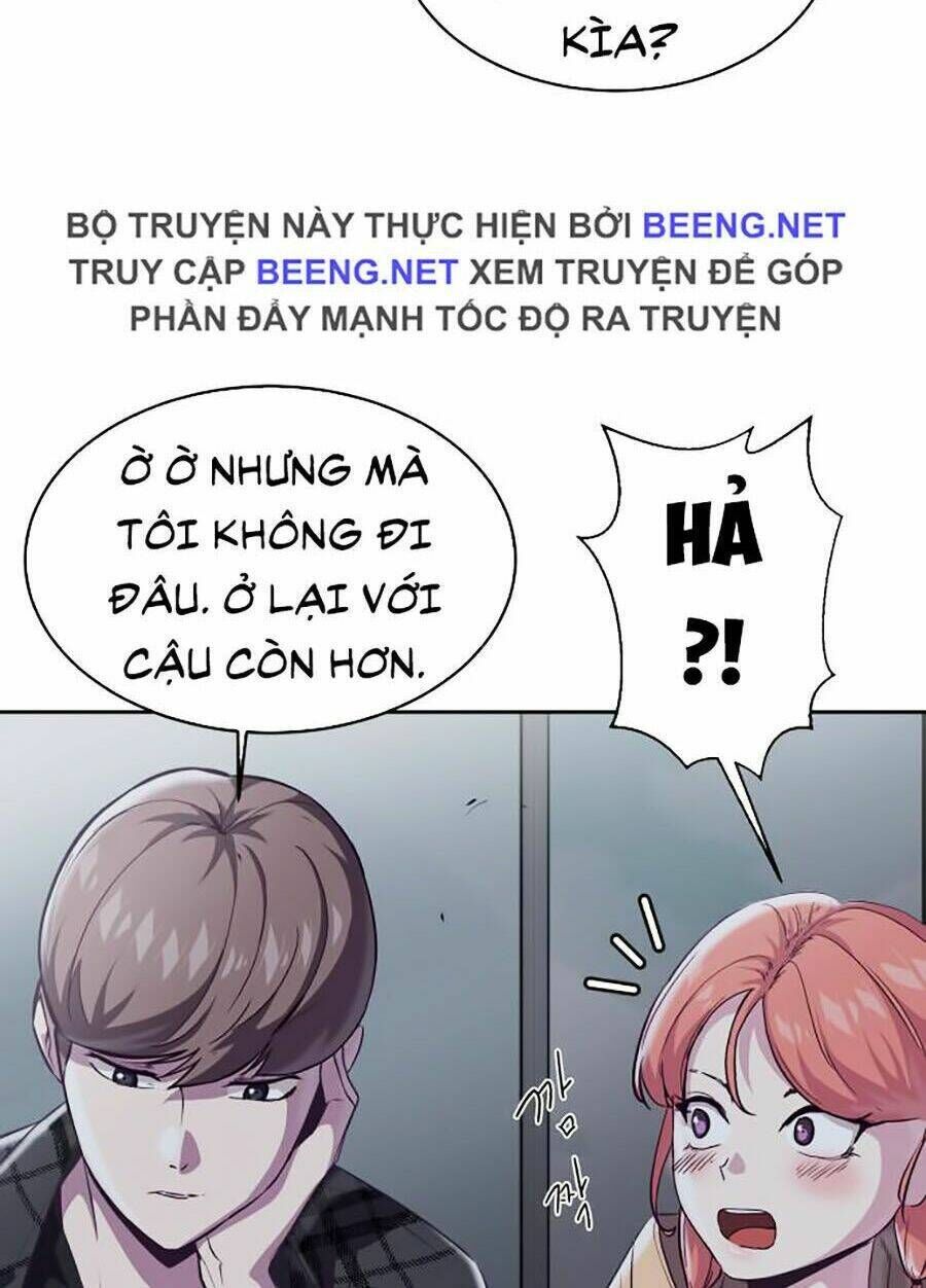 cậu bé của thần chết chapter 85 - Next chapter 86