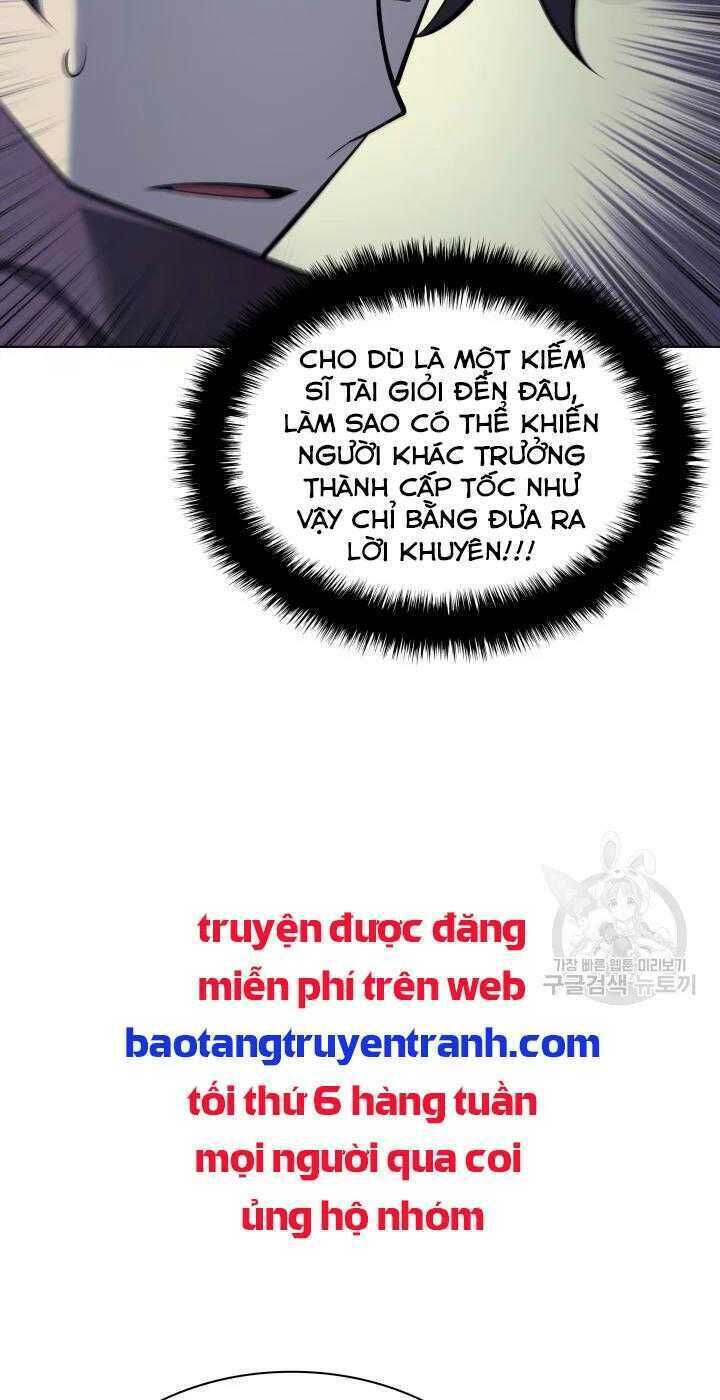 thợ rèn huyền thoại chương 113 - Next chương 114