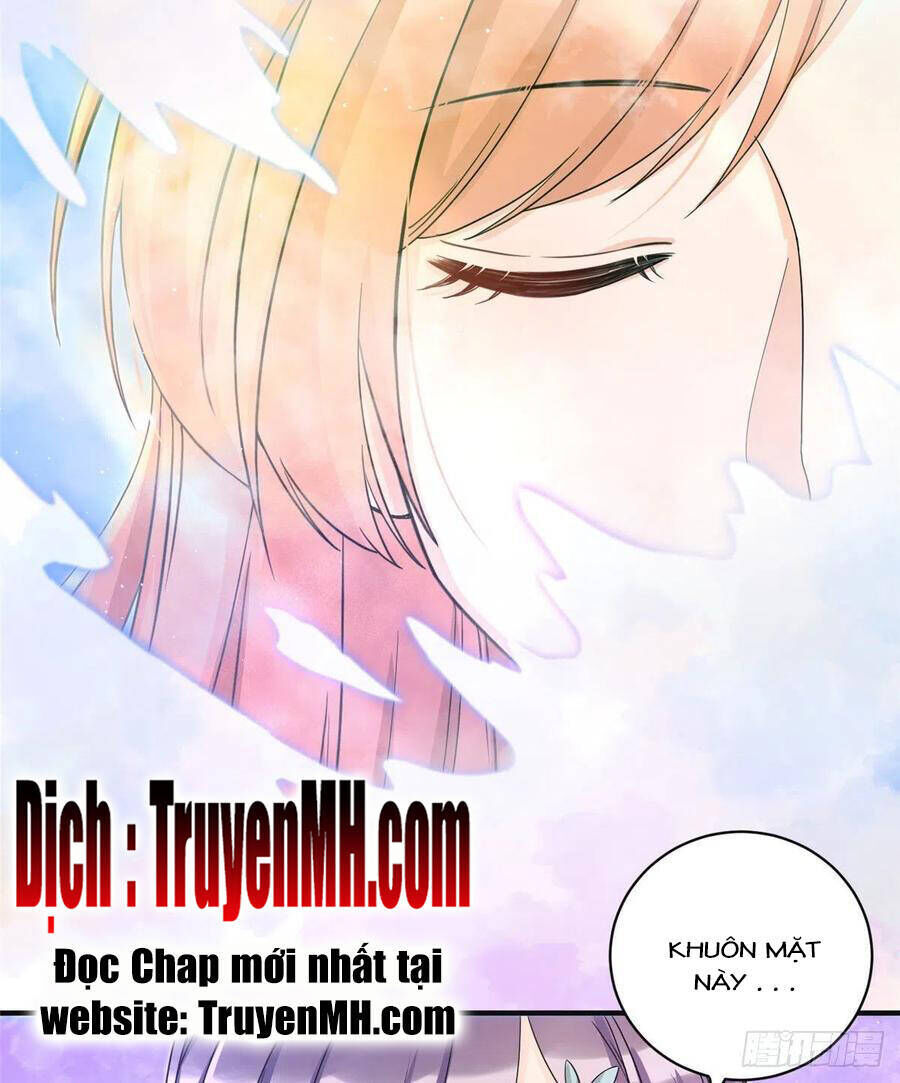 đồ đệ nhà ta lại quải rồi chapter 312 - Next chương 313