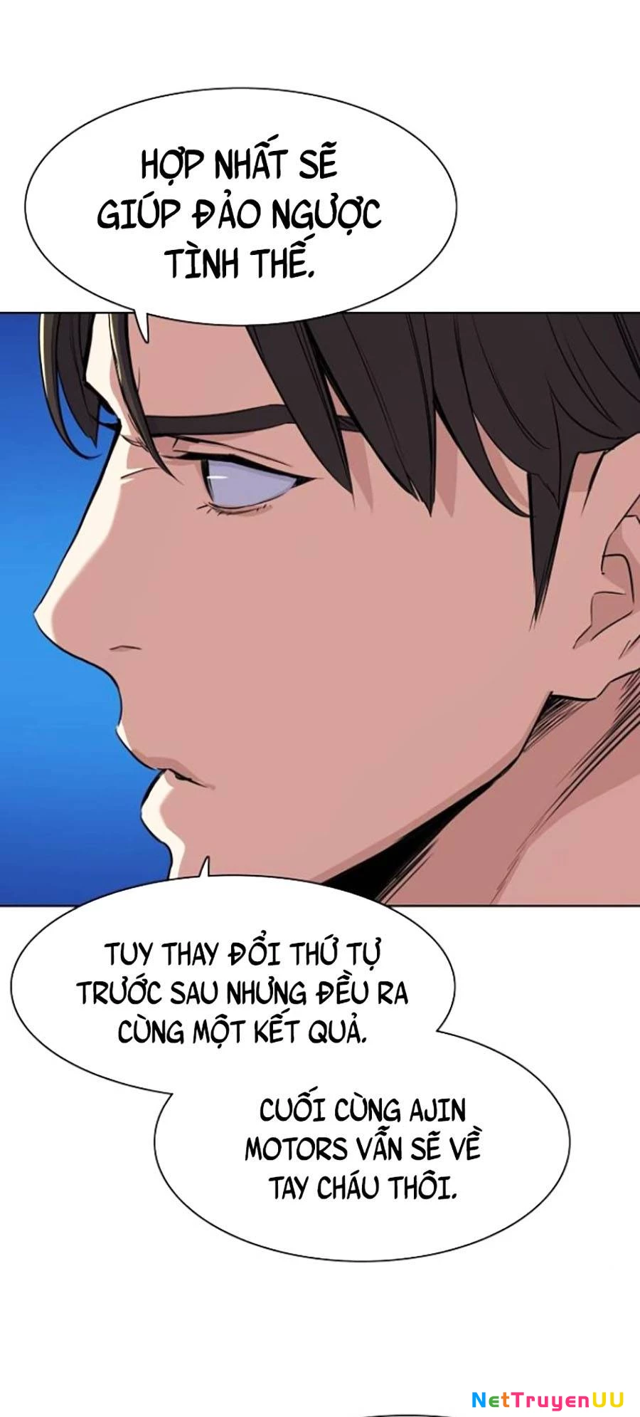 tiểu thiếu gia gia tộc tài phiệt Chapter 31 - Next chapter 31.1