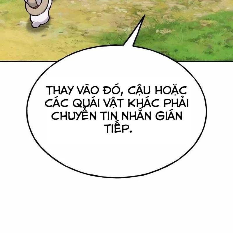 làm nông dân trong tòa tháp thử thách Chapter 86 - Trang 2