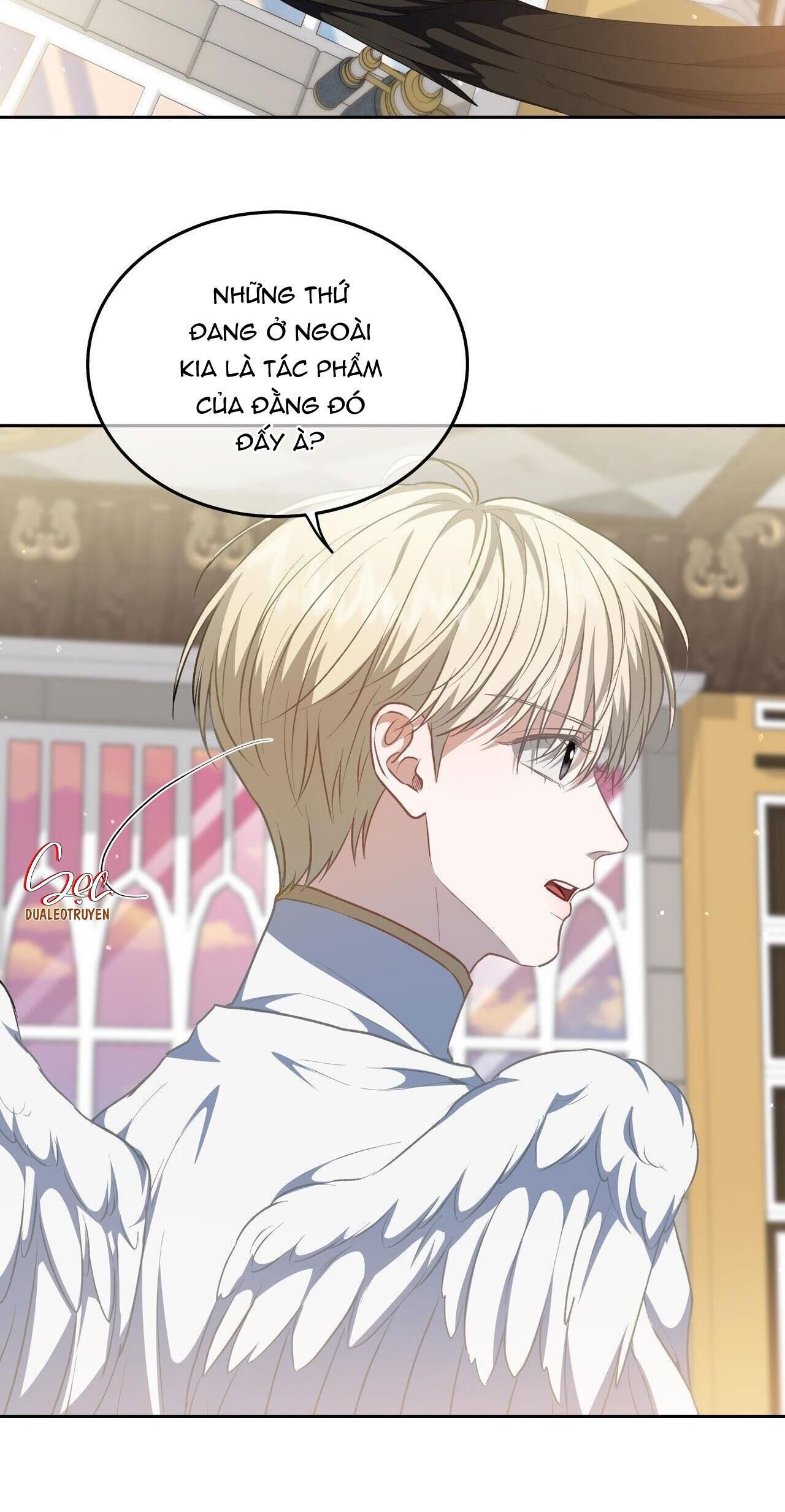 cách tồn tại như một người chơi Chapter 41 - Next Chương 42