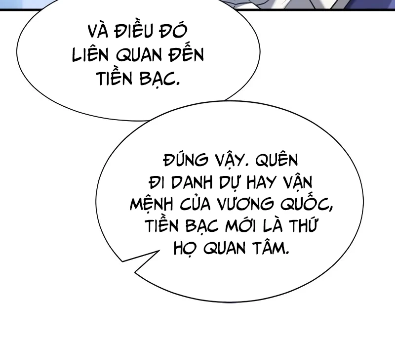 bậc thầy thiết kế điền trang Chapter 169 - Trang 2